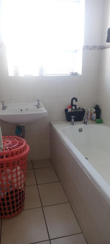 3 Bedroom Property for Sale in Lotus River Western Cape